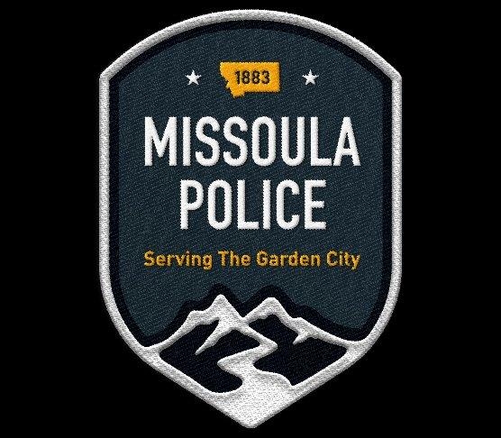 Missoula Police Department